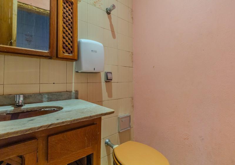 Atraente casa comercial para locação em Perdizes, 90m² – remaxmonarca#RVSZC