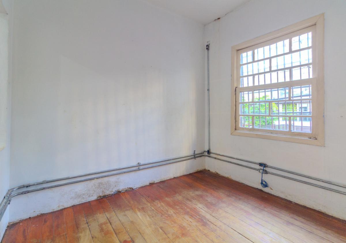 Atraente casa comercial para locação em Perdizes, 90m² – remaxmonarca#RVSZC