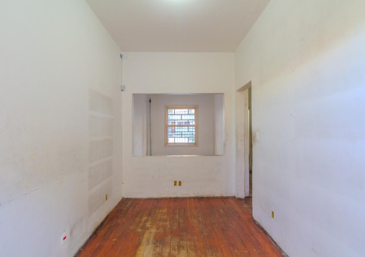 Atraente casa comercial para locação em Perdizes, 90m² – remaxmonarca#RVSZC