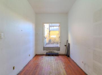 Atraente casa comercial para locação em Perdizes, 90m² – remaxmonarca#RVSZC