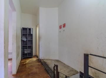 Atraente casa comercial para locação em Perdizes, 90m² – remaxmonarca#RVSZC