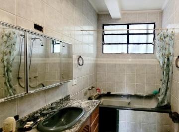 Elegante sobrado para locação em Sumaré com 7 quartos, sendo 2 suítes, 421.4m² – remaxmonarca#WMD2G