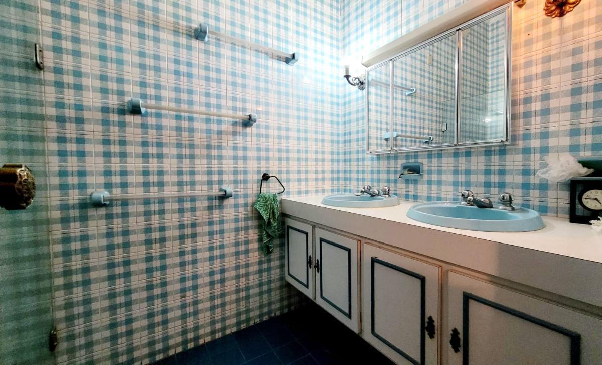Elegante sobrado para locação em Sumaré com 7 quartos, sendo 2 suítes, 421.4m² – remaxmonarca#WMD2G