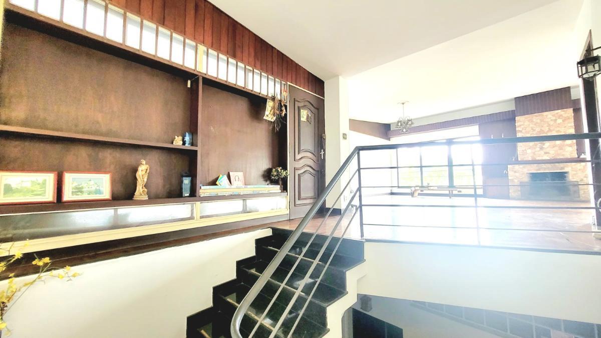 Elegante sobrado para locação em Sumaré com 7 quartos, sendo 2 suítes, 421.4m² – remaxmonarca#WMD2G