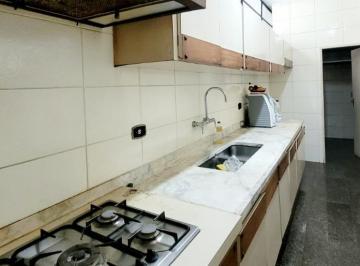 Elegante sobrado para locação em Sumaré com 7 quartos, sendo 2 suítes, 421.4m² – remaxmonarca#WMD2G
