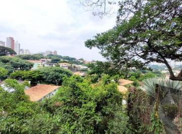 Elegante sobrado para locação em Sumaré com 7 quartos, sendo 2 suítes, 421.4m² – remaxmonarca#WMD2G