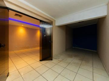Deslumbrante loja de rua para venda e locação em Vila Carrão, 754m² – remaxmonarca#GYR26