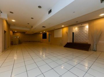 Deslumbrante loja de rua para venda e locação em Vila Carrão, 754m² – remaxmonarca#GYR26