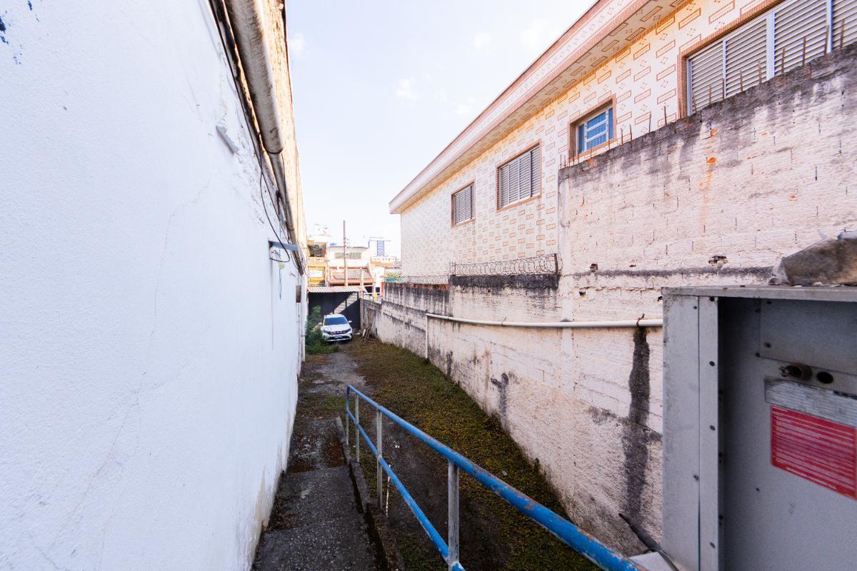 Deslumbrante loja de rua para venda e locação em Vila Carrão, 754m² – remaxmonarca#GYR26