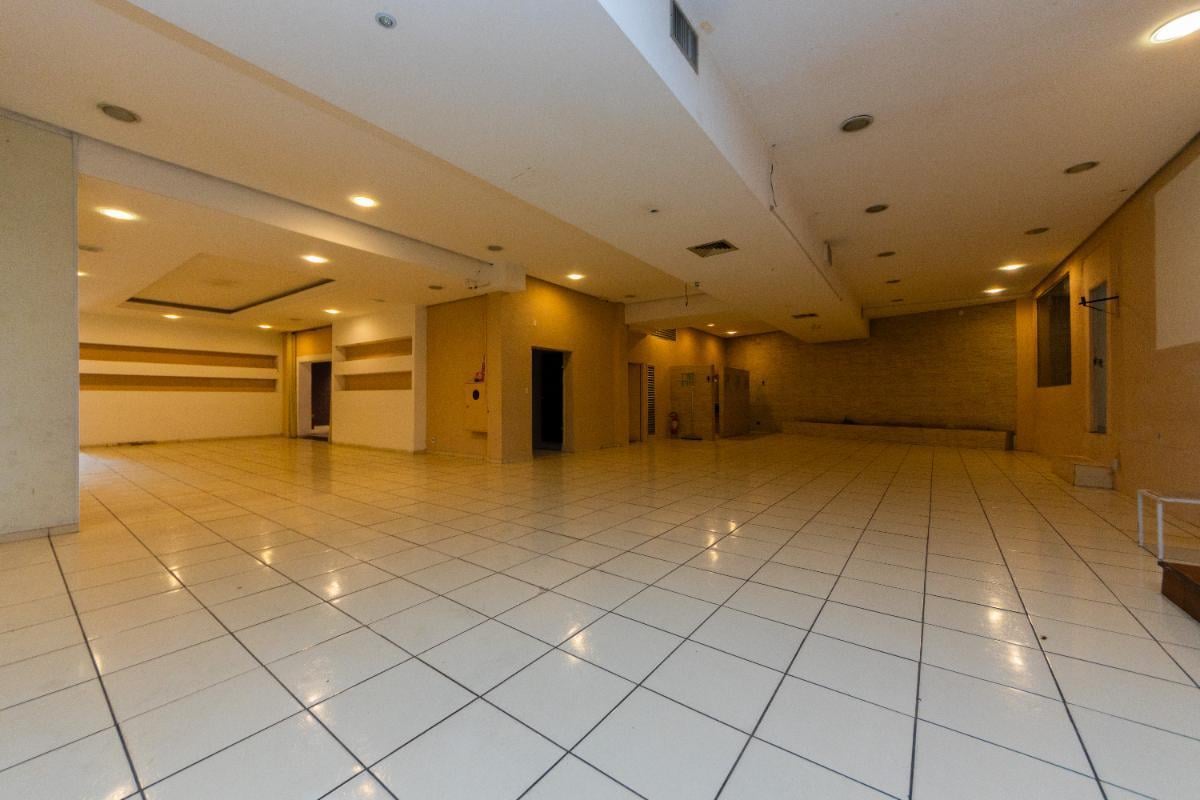 Deslumbrante loja de rua para venda e locação em Vila Carrão, 754m² – remaxmonarca#GYR26