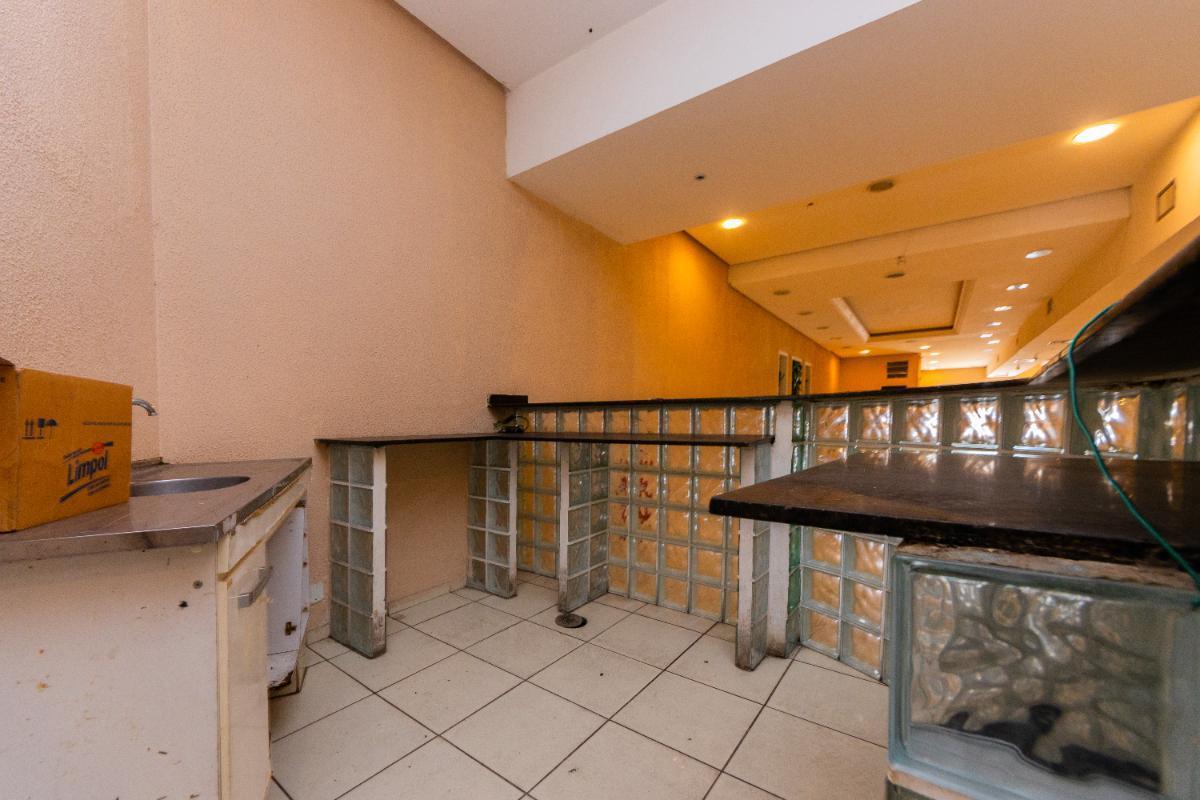 Deslumbrante loja de rua para venda e locação em Vila Carrão, 754m² – remaxmonarca#GYR26