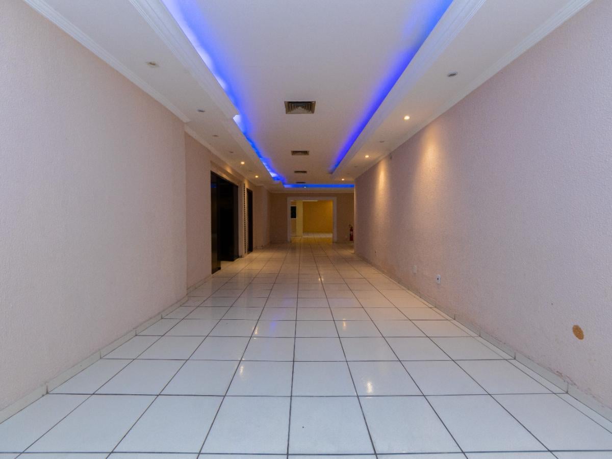 Deslumbrante loja de rua para venda e locação em Vila Carrão, 754m² – remaxmonarca#GYR26
