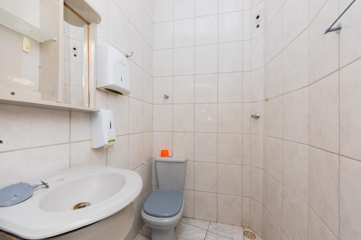 Deslumbrante loja de rua para venda e locação em Vila Carrão, 754m² – remaxmonarca#GYR26