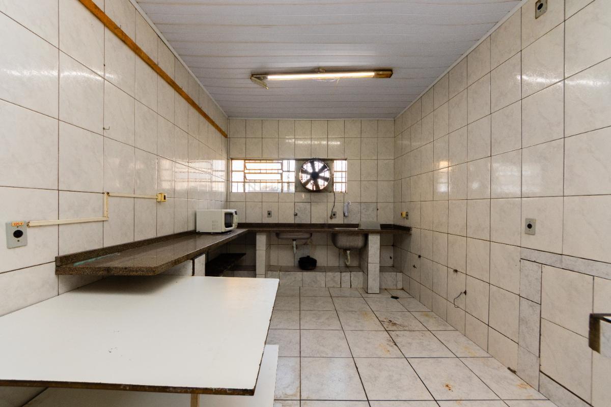 Deslumbrante loja de rua para venda e locação em Vila Carrão, 754m² – remaxmonarca#GYR26