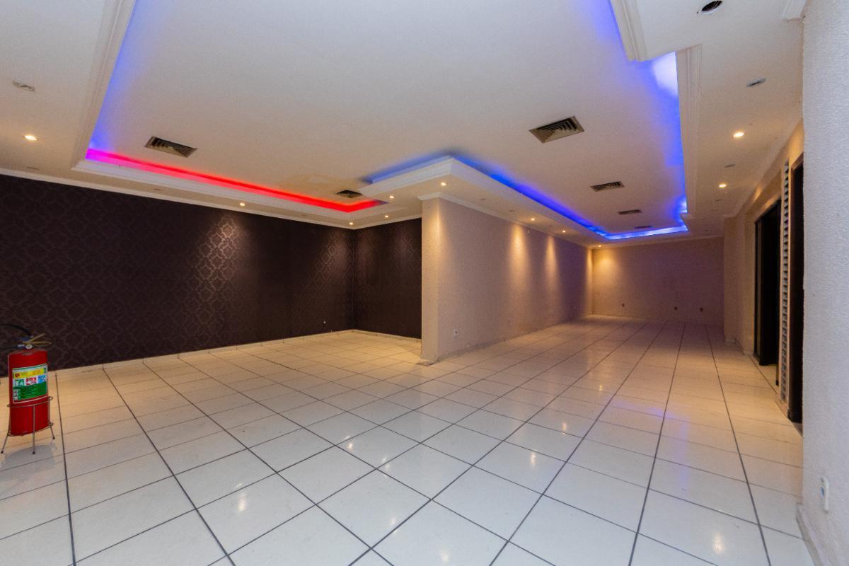 Deslumbrante loja de rua para venda e locação em Vila Carrão, 754m² – remaxmonarca#GYR26