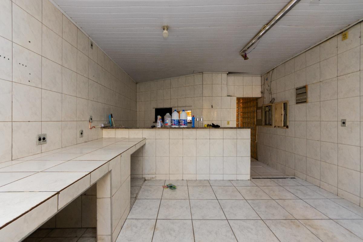 Deslumbrante loja de rua para venda e locação em Vila Carrão, 754m² – remaxmonarca#GYR26