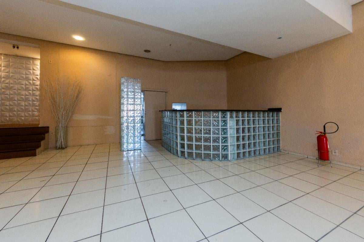 Deslumbrante loja de rua para venda e locação em Vila Carrão, 754m² – remaxmonarca#GYR26