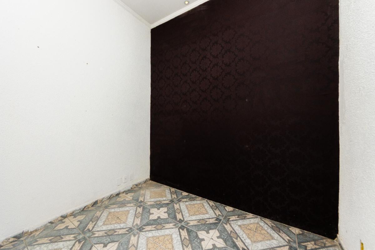 Deslumbrante loja de rua para venda e locação em Vila Carrão, 754m² – remaxmonarca#GYR26