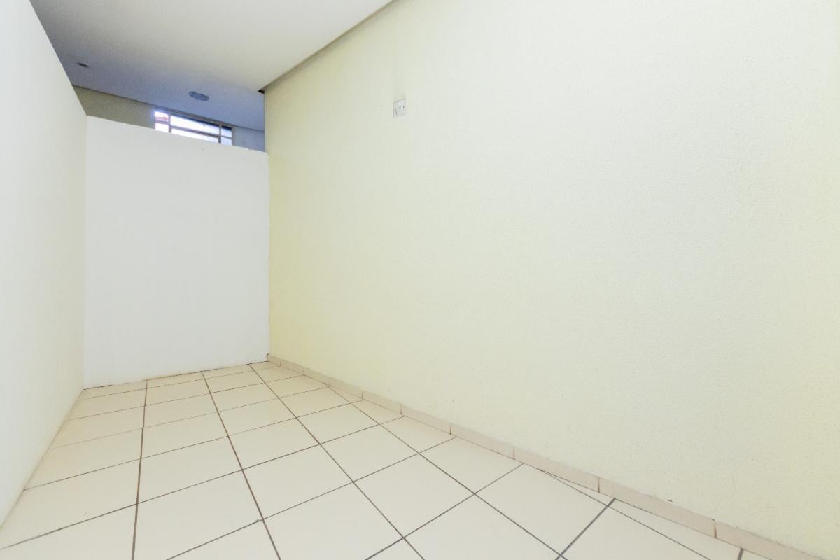 Deslumbrante loja de rua para venda e locação em Vila Carrão, 754m² – remaxmonarca#GYR26