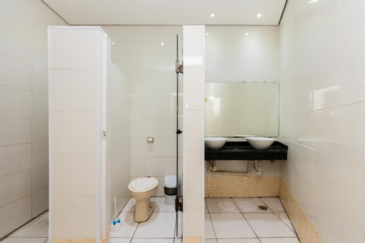 Deslumbrante loja de rua para venda e locação em Vila Carrão, 754m² – remaxmonarca#GYR26