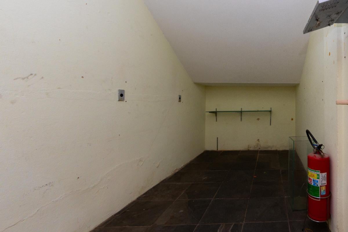Deslumbrante loja de rua para venda e locação em Vila Carrão, 754m² – remaxmonarca#GYR26