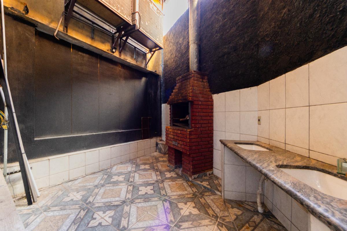 Deslumbrante loja de rua para venda e locação em Vila Carrão, 754m² – remaxmonarca#GYR26