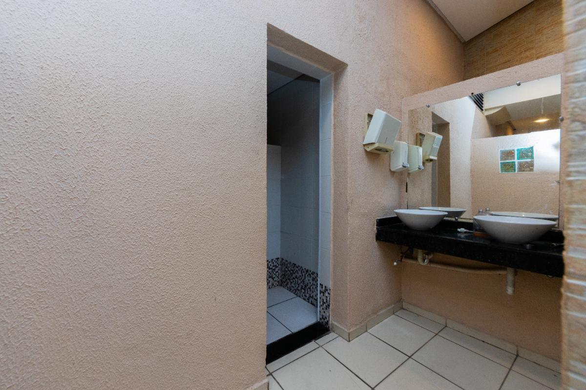 Deslumbrante loja de rua para venda e locação em Vila Carrão, 754m² – remaxmonarca#GYR26