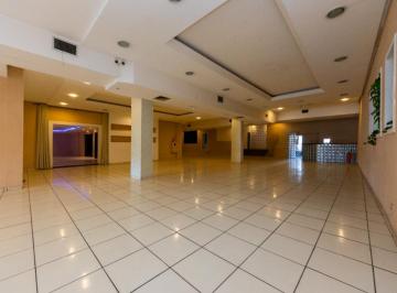 Deslumbrante loja de rua para venda e locação em Vila Carrão, 754m² – remaxmonarca#GYR26