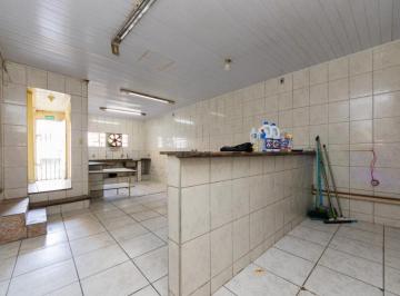 Deslumbrante loja de rua para venda e locação em Vila Carrão, 754m² – remaxmonarca#GYR26