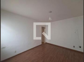 Casa à Venda – Santana, 2 Quartos, 70 m² – São Paulo