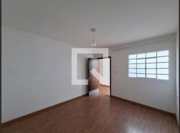 Casa à Venda – Santana, 2 Quartos, 70 m² – São Paulo
