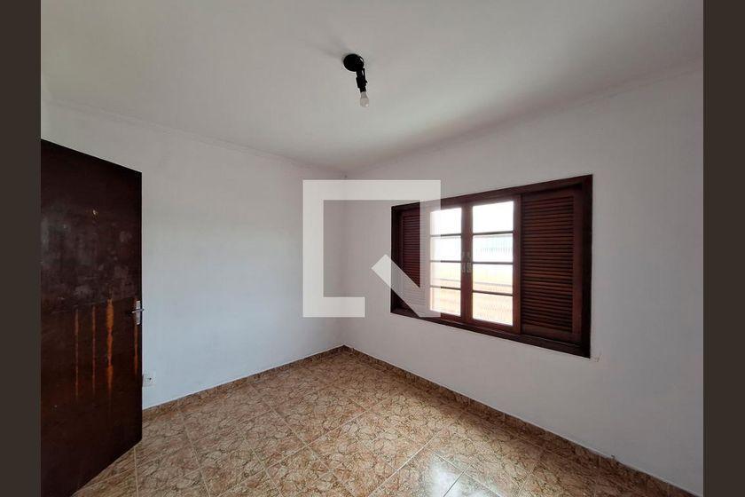 Casa à Venda – Santana, 2 Quartos, 70 m² – São Paulo