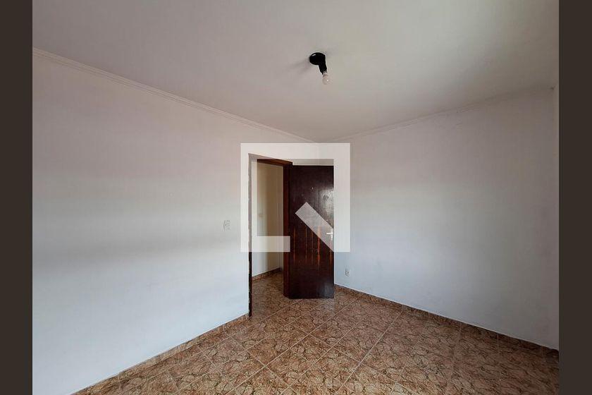 Casa à Venda – Santana, 2 Quartos, 70 m² – São Paulo