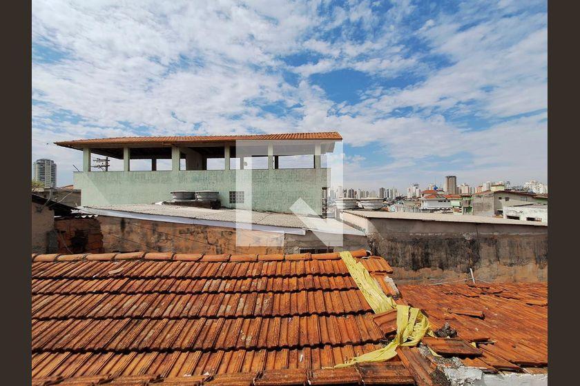 Casa à Venda – Santana, 2 Quartos, 70 m² – São Paulo