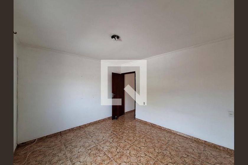 Casa à Venda – Santana, 2 Quartos, 70 m² – São Paulo