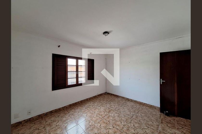 Casa à Venda – Santana, 2 Quartos, 70 m² – São Paulo
