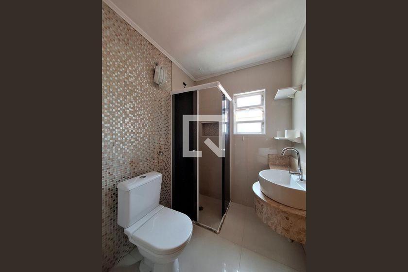 Casa à Venda – Santana, 2 Quartos, 70 m² – São Paulo