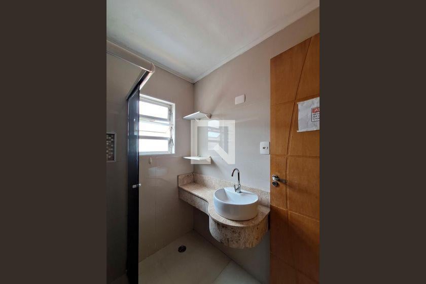 Casa à Venda – Santana, 2 Quartos, 70 m² – São Paulo