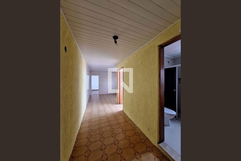 Casa à Venda – Santana, 2 Quartos, 70 m² – São Paulo