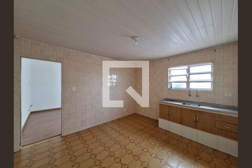 Casa à Venda – Santana, 2 Quartos, 70 m² – São Paulo