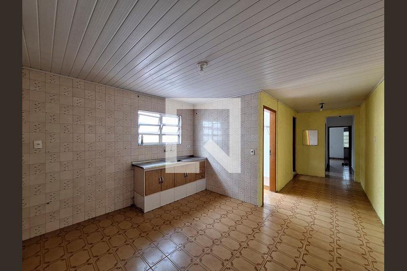 Casa à Venda – Santana, 2 Quartos, 70 m² – São Paulo