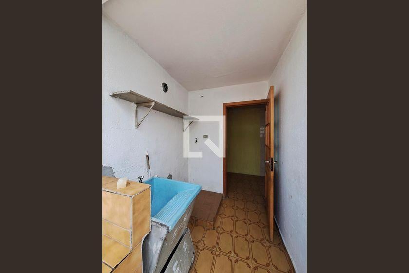 Casa à Venda – Santana, 2 Quartos, 70 m² – São Paulo