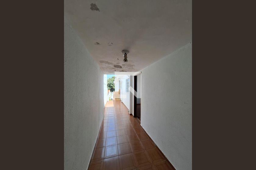 Casa à Venda – Santana, 2 Quartos, 70 m² – São Paulo