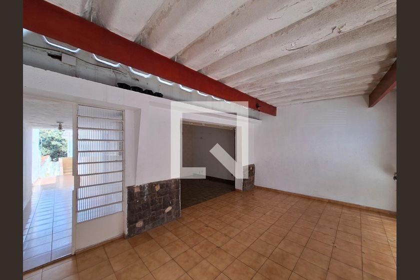 Casa à Venda – Santana, 2 Quartos, 70 m² – São Paulo