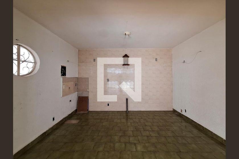 Casa à Venda – Santana, 2 Quartos, 70 m² – São Paulo