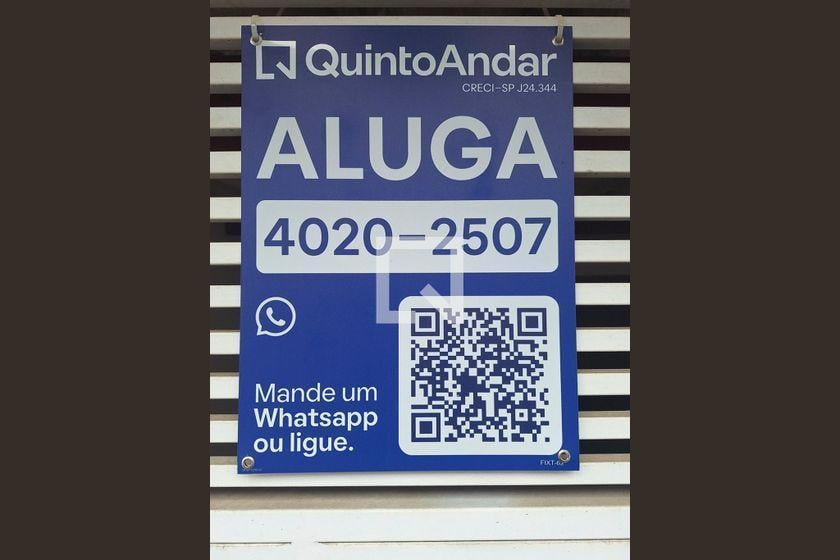 Casa à Venda – Santana, 2 Quartos, 70 m² – São Paulo
