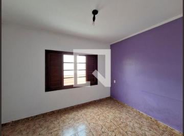 Casa à Venda – Santana, 2 Quartos, 70 m² – São Paulo