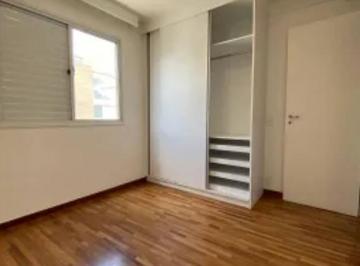 Cobertura Duplex 233 m²| 3 Suítes| 3 Vagas na Cidade São Francisco / SP.