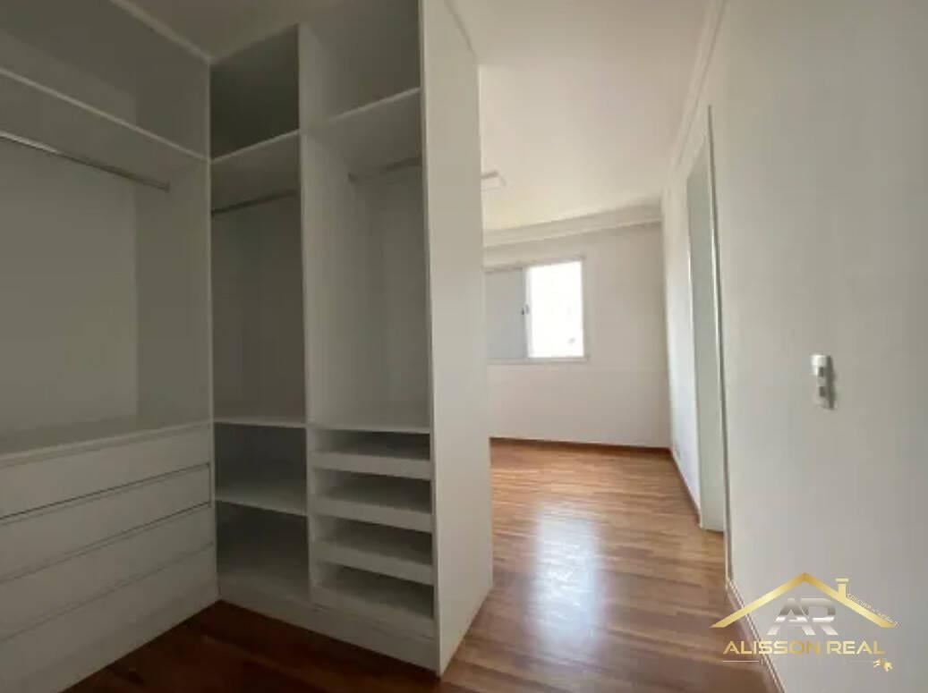 Cobertura Duplex 233 m²| 3 Suítes| 3 Vagas na Cidade São Francisco / SP.