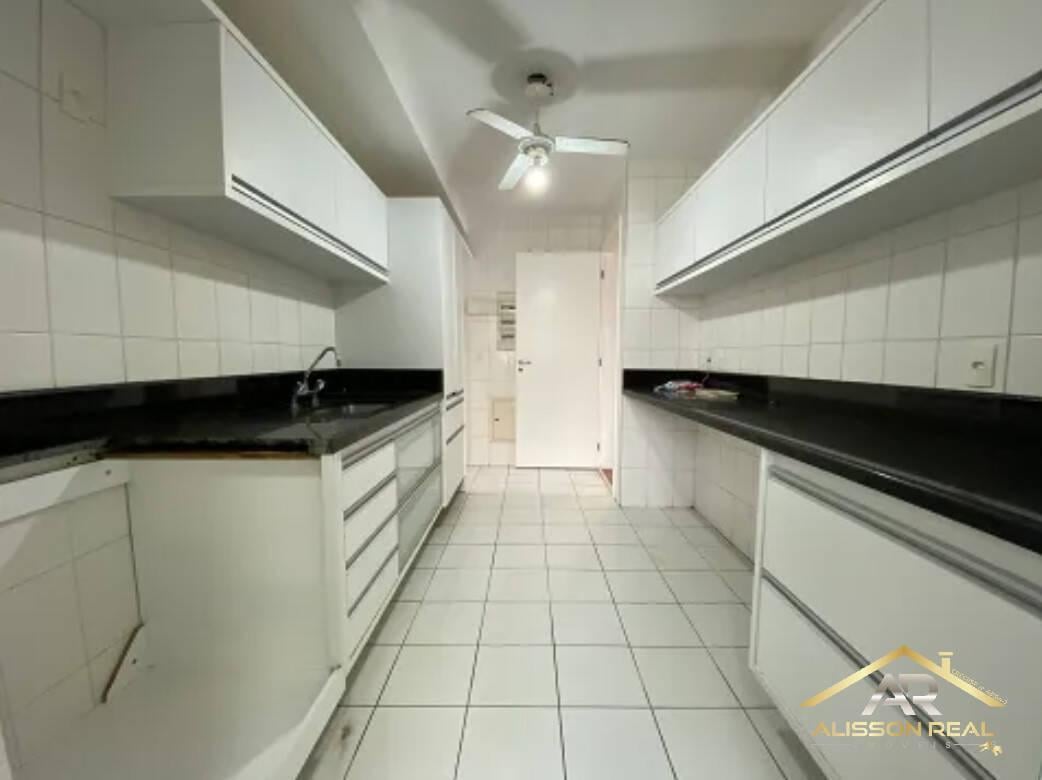 Cobertura Duplex 233 m²| 3 Suítes| 3 Vagas na Cidade São Francisco / SP.